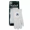 FootJoy StaSof San Diego Golf Glove -Fairway Golf Sales 2022 FTJ1132 1132