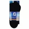 FootJoy ComfortSof Golf Socks (1 Pair) 2 FootJoy ComfortSof Golf Socks (1 Pair) -Fairway Golf Sales 2022 FTJ1133 1133
