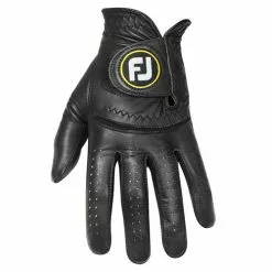 FootJoy StaSof Golf Gloves 14 FootJoy StaSof Golf Gloves -Fairway Golf Sales 2022 FTJ1135 1135b