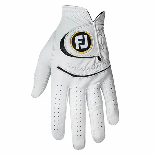 FootJoy StaSof Golf Gloves 8 FootJoy StaSof Golf Gloves - Image 6