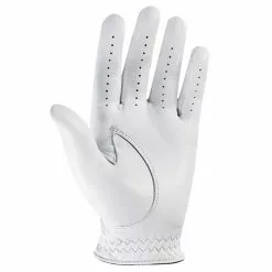 FootJoy StaSof Golf Gloves 18 FootJoy StaSof Golf Gloves -Fairway Golf Sales 2022 FTJ1135 1135f