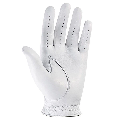 FootJoy StaSof Golf Gloves 9 FootJoy StaSof Golf Gloves - Image 7