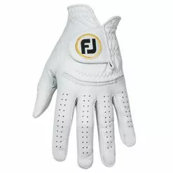 FootJoy StaSof Golf Gloves 20 FootJoy StaSof Golf Gloves -Fairway Golf Sales 2022 FTJ1135 1135h