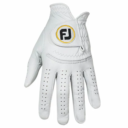 FootJoy StaSof Golf Gloves 11 FootJoy StaSof Golf Gloves - Image 9