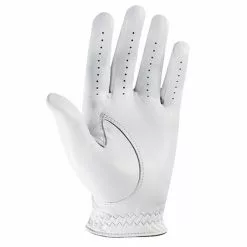 FootJoy StaSof Golf Gloves 21 FootJoy StaSof Golf Gloves -Fairway Golf Sales 2022 FTJ1135 1135i