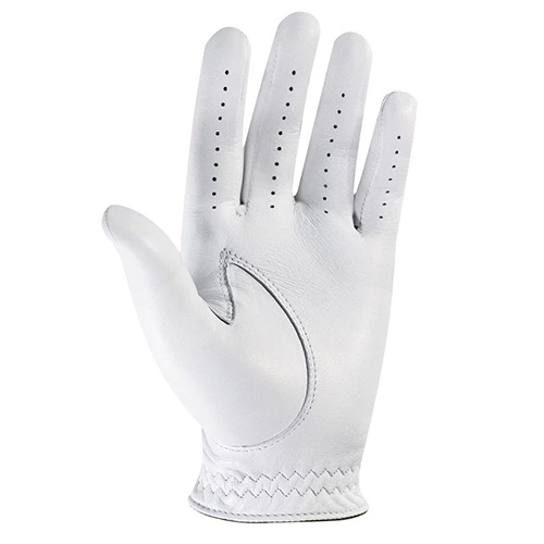 FootJoy StaSof Golf Gloves 12 FootJoy StaSof Golf Gloves - Image 10