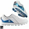 FootJoy PRO/SL BOA Shoes-Previous Season Style 2 FootJoy PRO/SL BOA Shoes-Previous Season Style -Fairway Golf Sales 2022 FTJ1137 1137