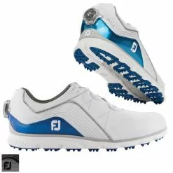 FootJoy PRO/SL BOA Shoes-Previous Season Style