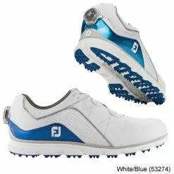 FootJoy PRO/SL BOA Shoes-Previous Season Style 9 FootJoy PRO/SL BOA Shoes-Previous Season Style -Fairway Golf Sales 2022 FTJ1137 1137b