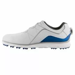 FootJoy PRO/SL BOA Shoes-Previous Season Style 10 FootJoy PRO/SL BOA Shoes-Previous Season Style -Fairway Golf Sales 2022 FTJ1137 1137c