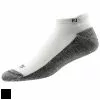 FootJoy ProDry Roll Tab Men's Golf Socks -Fairway Golf Sales 2022 FTJ1142 1142