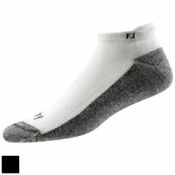 FootJoy ProDry Roll Tab Men's Golf Socks