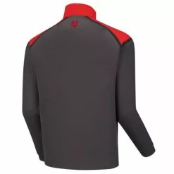 FootJoy Wind Tech Pullovers (Previous Season Style) -Fairway Golf Sales 2022 FTJ1177 1177d