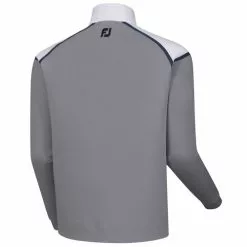 FootJoy Wind Tech Pullovers (Previous Season Style) -Fairway Golf Sales 2022 FTJ1177 1177f