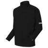 FootJoy FJ HydroLite Rain Jacket Zip Off Sleeves -Fairway Golf Sales 2022 FTJ1181 1181