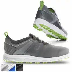 FootJoy SuperLites XP Shoes-Previous Season Style