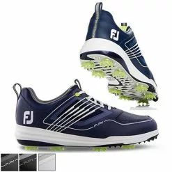FootJoy FJ Fury Shoes-Previous Season Style