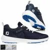 FootJoy FJ Flex Shoes-Previous Season Style -Fairway Golf Sales 2022 FTJ1189 1189