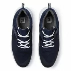 FootJoy FJ Flex Shoes-Previous Season Style -Fairway Golf Sales 2022 FTJ1189 1189f