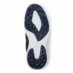 FootJoy FJ Flex Shoes-Previous Season Style -Fairway Golf Sales 2022 FTJ1189 1189g