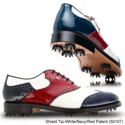 FootJoy FJ 1857 Golf Shoes -Fairway Golf Sales 2022 FTJ1190 1190b
