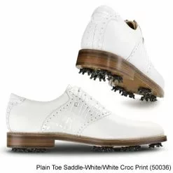 FootJoy FJ 1857 Golf Shoes -Fairway Golf Sales 2022 FTJ1190 1190e