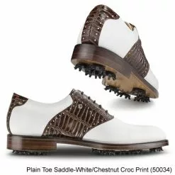 FootJoy FJ 1857 Golf Shoes -Fairway Golf Sales 2022 FTJ1190 1190g