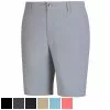 FootJoy Lightweight Shorts