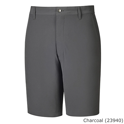 FootJoy Lightweight Shorts 4 FootJoy Lightweight Shorts - Image 2