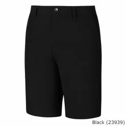 FootJoy Lightweight Shorts 12 FootJoy Lightweight Shorts -Fairway Golf Sales 2022 FTJ1199b