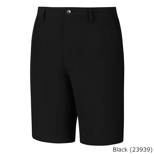 FootJoy Lightweight Shorts 5 FootJoy Lightweight Shorts - Image 3