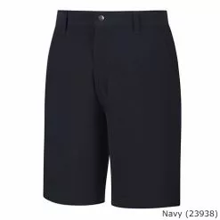FootJoy Lightweight Shorts 13 FootJoy Lightweight Shorts -Fairway Golf Sales 2022 FTJ1199c