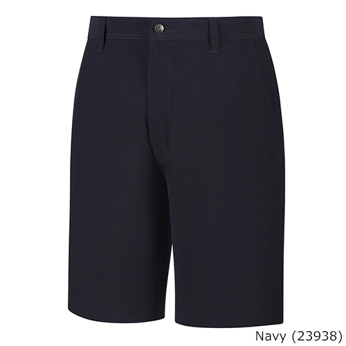 FootJoy Lightweight Shorts 6 FootJoy Lightweight Shorts - Image 4