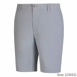 FootJoy Lightweight Shorts 14 FootJoy Lightweight Shorts -Fairway Golf Sales 2022 FTJ1199d