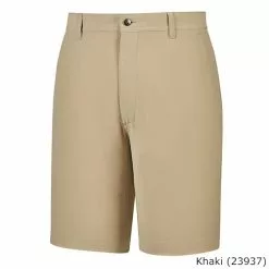 FootJoy Lightweight Shorts 15 FootJoy Lightweight Shorts -Fairway Golf Sales 2022 FTJ1199e