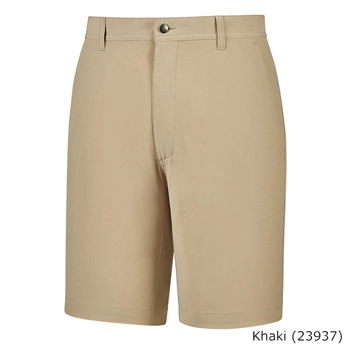 FootJoy Lightweight Shorts 8 FootJoy Lightweight Shorts - Image 6