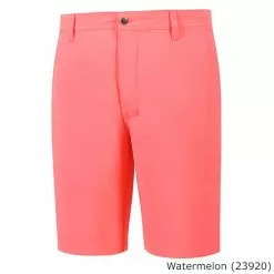 FootJoy Lightweight Shorts 16 FootJoy Lightweight Shorts -Fairway Golf Sales 2022 FTJ1199f