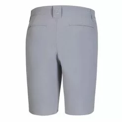 FootJoy Lightweight Shorts 17 FootJoy Lightweight Shorts -Fairway Golf Sales 2022 FTJ1199g
