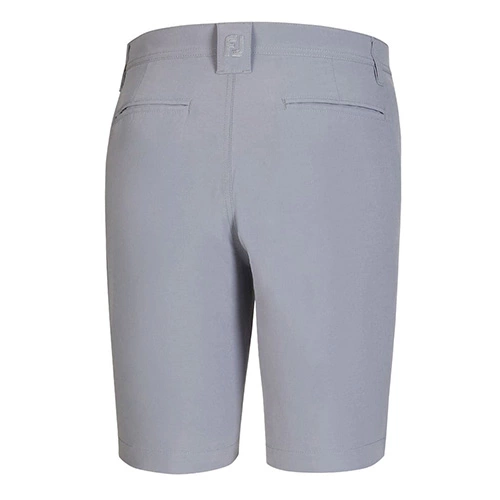 FootJoy Lightweight Shorts 10 FootJoy Lightweight Shorts - Image 8