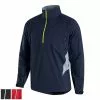 FootJoy FJ HydroKnit Rain Pullover
