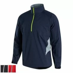 FootJoy FJ HydroKnit Rain Pullover