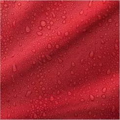 FootJoy FJ HydroKnit Rain Pullover 21 FootJoy FJ HydroKnit Rain Pullover -Fairway Golf Sales 2022 FTJ1204i