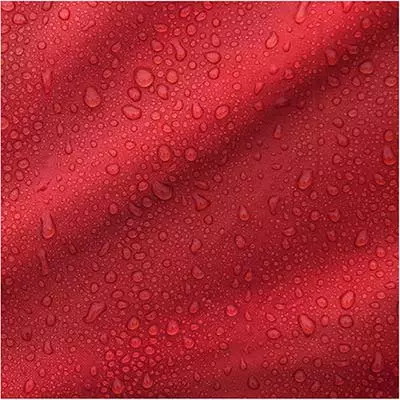 FootJoy FJ HydroKnit Rain Pullover 12 FootJoy FJ HydroKnit Rain Pullover - Image 10