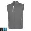 FootJoy Lightweight Softshell Vest