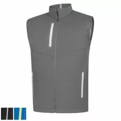 FootJoy Lightweight Softshell Vest