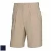 FootJoy Pleated Shorts 2 FootJoy Pleated Shorts -Fairway Golf Sales 2022 FTJ1223