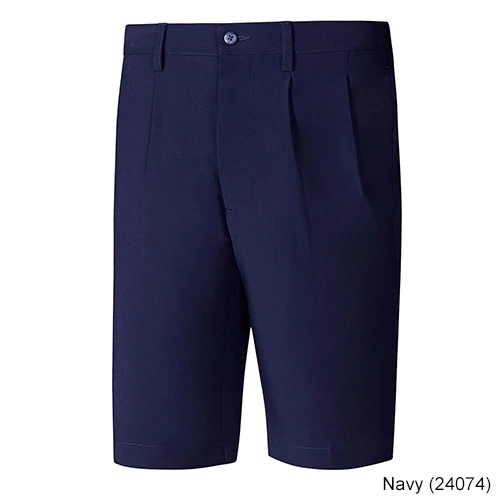 FootJoy Pleated Shorts 4 FootJoy Pleated Shorts - Image 2