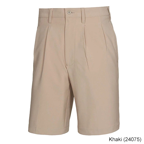 FootJoy Pleated Shorts 5 FootJoy Pleated Shorts - Image 3