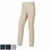 FootJoy Tour Fit Pants 1 FootJoy Tour Fit Pants -Fairway Golf Sales 2022 FTJ1225