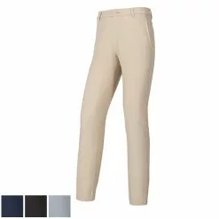 FootJoy Tour Fit Pants